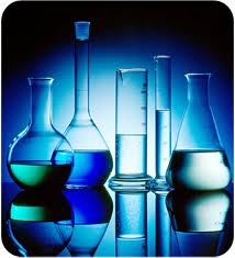 Química